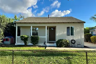 2570 E Washington, Carson, CA 90810 - Photo 1