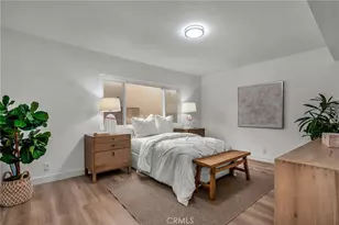 1731 Spreckels Ln, Redondo Beach, CA 90278 - Photo 26