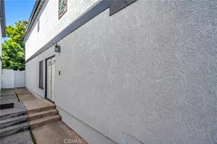 1731 Spreckels Ln, Redondo Beach, CA 90278 - Photo 2