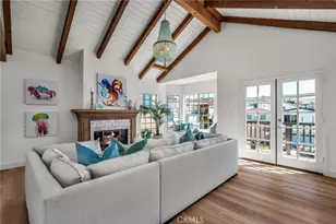 1731 Spreckels Ln, Redondo Beach, CA 90278 - Photo 4