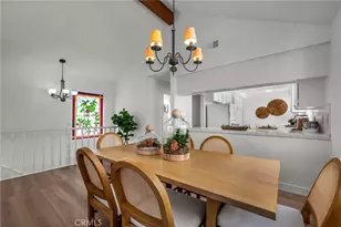 1731 Spreckels Ln, Redondo Beach, CA 90278 - Photo 18