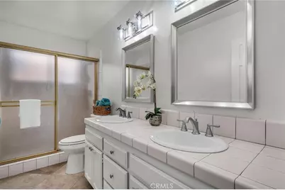 1731 Spreckels Lane, Redondo Beach, CA 90278 - Photo 24