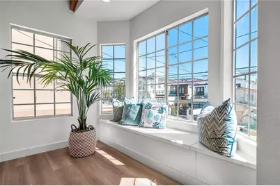 1731 Spreckels Lane, Redondo Beach, CA 90278 - Photo 8