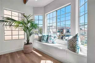 1731 Spreckels Ln, Redondo Beach, CA 90278 - Photo 8