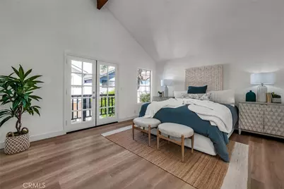 1731 Spreckels Lane, Redondo Beach, CA 90278 - Photo 20