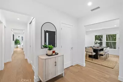 1320 Thayer, Los Angeles, CA 90024 - Photo 4