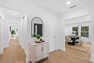 1320 Thayer, Los Angeles, CA 90024 - Photo 4