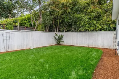 1320 Thayer, Los Angeles, CA 90024 - Photo 30