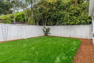 1320 Thayer, Los Angeles, CA 90024 - Photo 30
