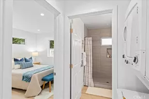1320 Thayer, Los Angeles, CA 90024 - Photo 36