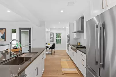 1320 Thayer, Los Angeles, CA 90024 - Photo 10