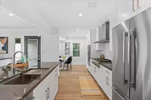 1320 Thayer, Los Angeles, CA 90024 - Photo 10