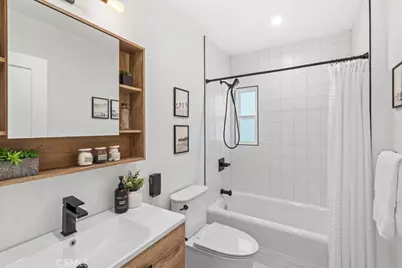 1320 Thayer, Los Angeles, CA 90024 - Photo 16