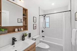 1320 Thayer, Los Angeles, CA 90024 - Photo 16