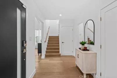 1320 Thayer, Los Angeles, CA 90024 - Photo 18