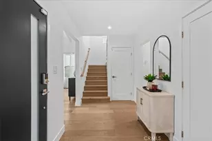 1320 Thayer, Los Angeles, CA 90024 - Photo 18