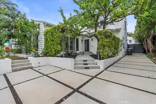 1320 Thayer, Los Angeles, CA 90024 - Photo 2