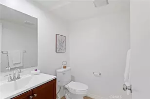 27914 Ridgebluff Ct, Rancho Palos Verdes, CA 90275 - Photo 12