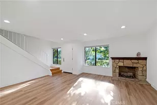 27914 Ridgebluff Ct, Rancho Palos Verdes, CA 90275 - Photo 4