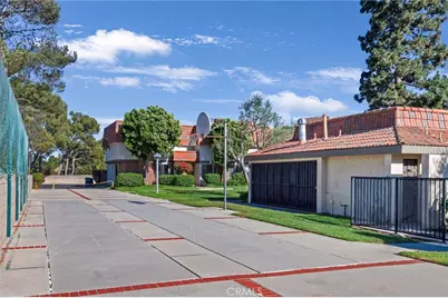 27914 Ridgebluff Court, Rancho Palos Verdes, CA 90275 - Photo 24