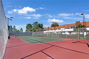 27914 Ridgebluff Ct, Rancho Palos Verdes, CA 90275 - Photo 22