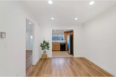 27914 Ridgebluff Court, Rancho Palos Verdes, CA 90275 - Photo 6