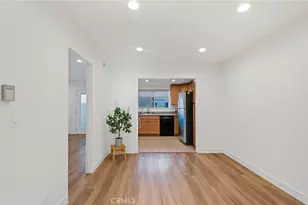 27914 Ridgebluff Ct, Rancho Palos Verdes, CA 90275 - Photo 6