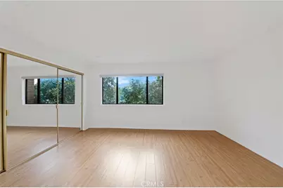 27914 Ridgebluff Court, Rancho Palos Verdes, CA 90275 - Photo 16