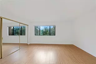 27914 Ridgebluff Ct, Rancho Palos Verdes, CA 90275 - Photo 16