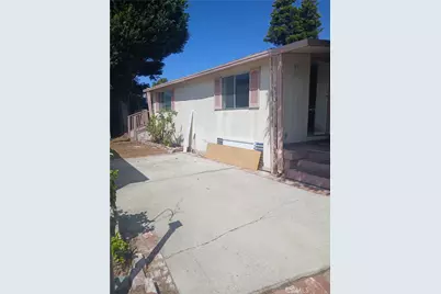 2345 190th #37, Redondo Beach, CA 90278 - Photo 2