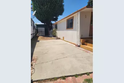 2345 190th #37, Redondo Beach, CA 90278 - Photo 22