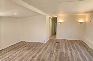 2345 190th, Redondo Beach, CA 90278 - Photo 4