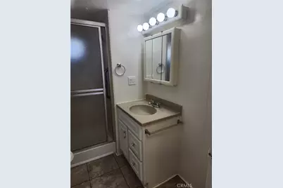 2345 190th #37, Redondo Beach, CA 90278 - Photo 14