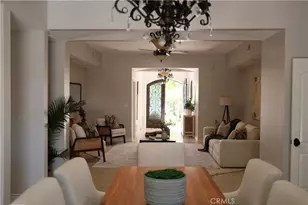 23524 Kathryn Ave, Torrance, CA 90505 - Photo 6