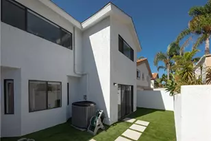510 N Francisca Ave, Redondo Beach, CA 90277 - Photo 28