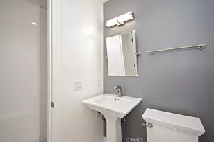 510 N Francisca Ave, Redondo Beach, CA 90277 - Photo 22