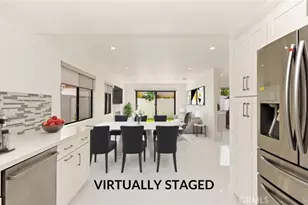 510 N Francisca Ave, Redondo Beach, CA 90277 - Photo 8