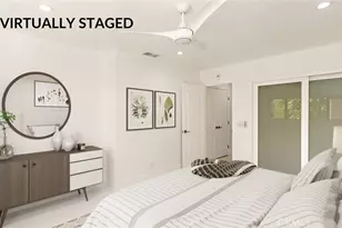 510 N Francisca Ave, Redondo Beach, CA 90277 - Photo 20