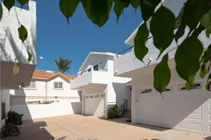 510 N Francisca Ave, Redondo Beach, CA 90277 - Photo 44