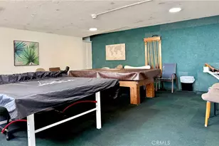 1108 Camino Real, Redondo Beach, CA 90277 - Photo 24