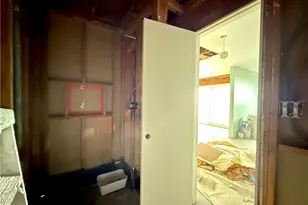 1108 Camino Real, Redondo Beach, CA 90277 - Photo 6