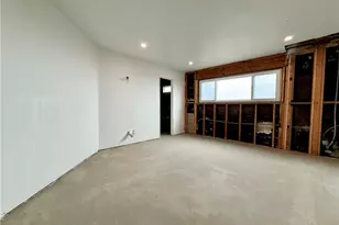 1108 Camino Real, Redondo Beach, CA 90277 - Photo 14