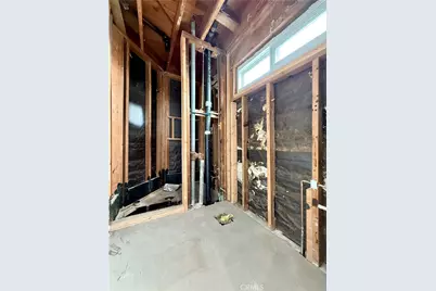 1108 Camino Real, Redondo Beach, CA 90277 - Photo 16