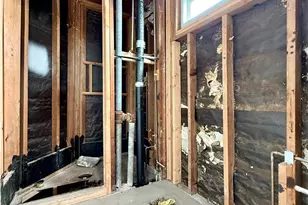 1108 Camino Real, Redondo Beach, CA 90277 - Photo 16