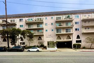 1108 Camino Real, Redondo Beach, CA 90277 - Photo 26