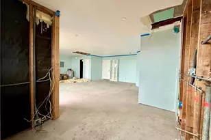 1108 Camino Real, Redondo Beach, CA 90277 - Photo 2