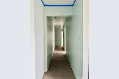 1108 Camino Real, Redondo Beach, CA 90277 - Photo 8