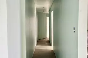 1108 Camino Real, Redondo Beach, CA 90277 - Photo 8