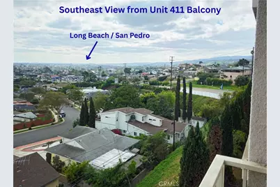 1108 Camino Real, Redondo Beach, CA 90277 - Photo 20