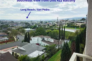 1108 Camino Real, Redondo Beach, CA 90277 - Photo 20